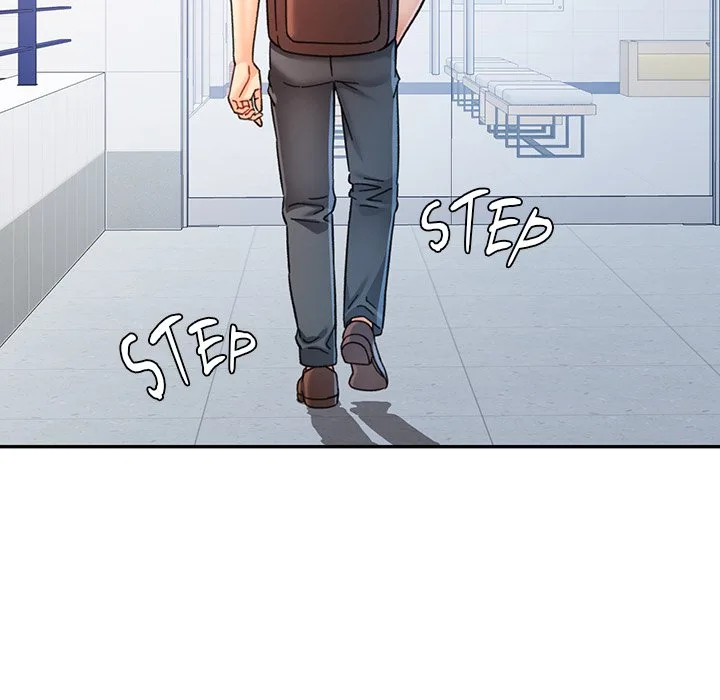 Chapter 82 — Page 96