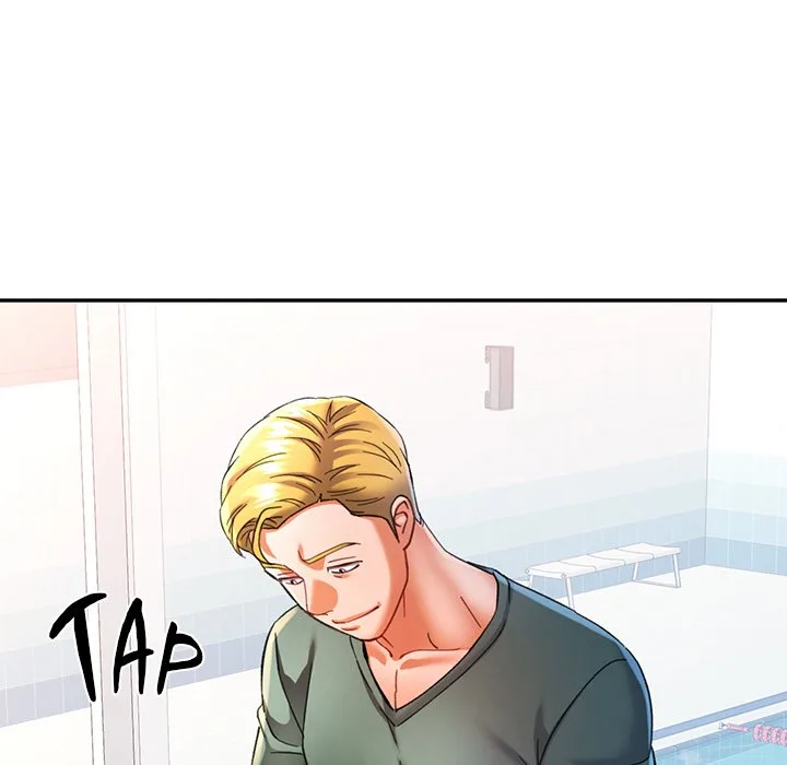 Chapter 82 — Page 97