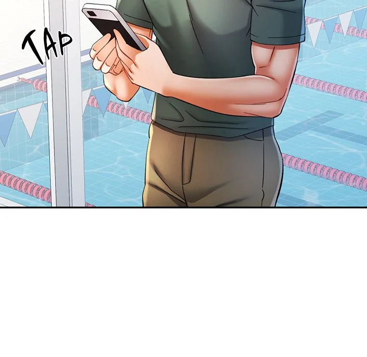 Chapter 82 — Page 98