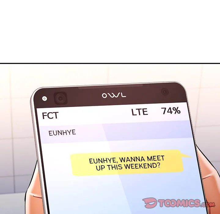 Chapter 82 — Page 99