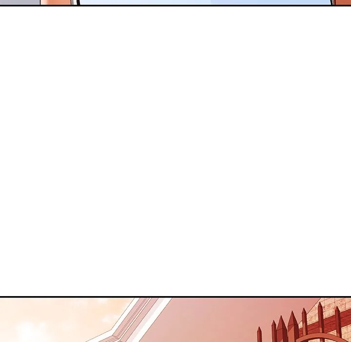 Chapter 82 — Page 100