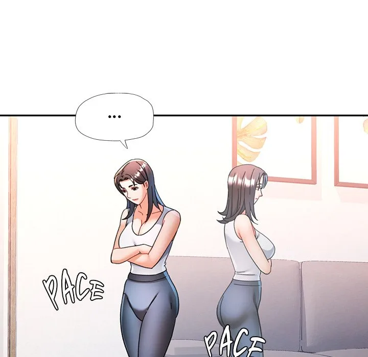 Chapter 82 — Page 102