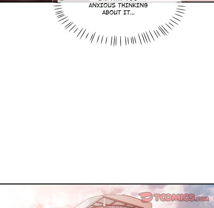 Chapter 82 — Page 105