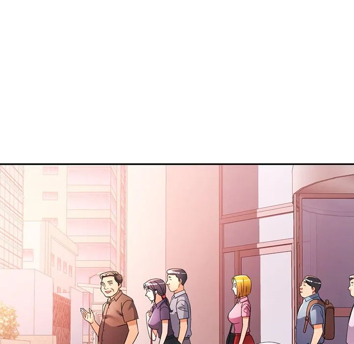 Chapter 82 — Page 107