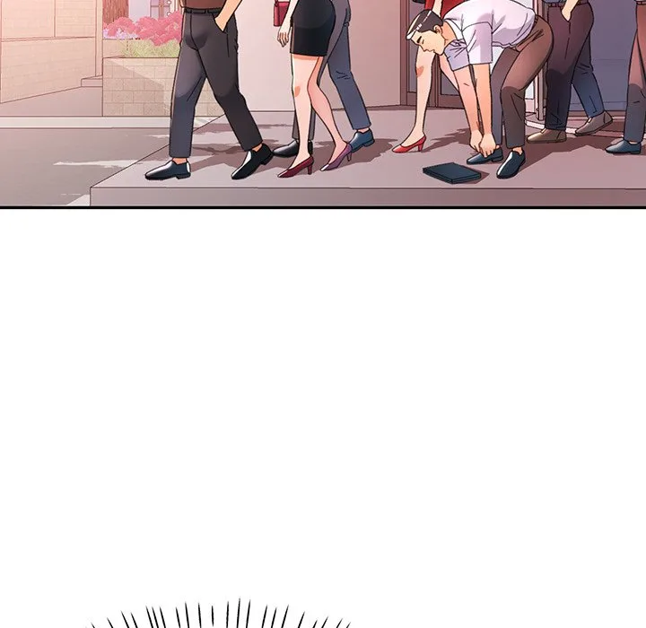 Chapter 82 — Page 108