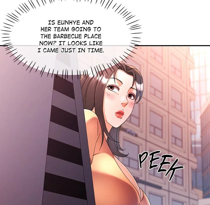 Chapter 82 — Page 109