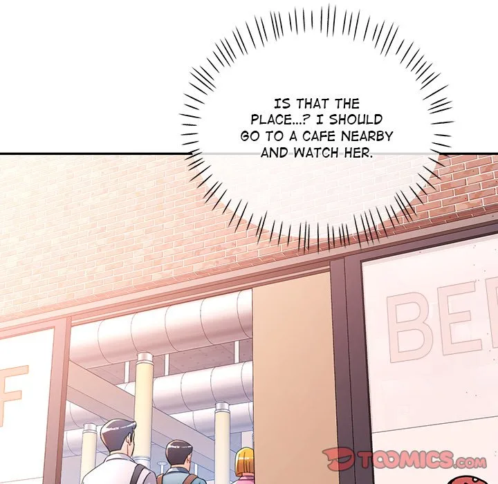 Chapter 82 — Page 111