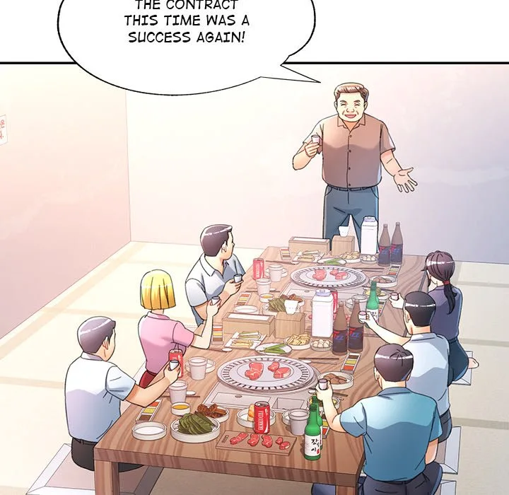 Chapter 82 — Page 113