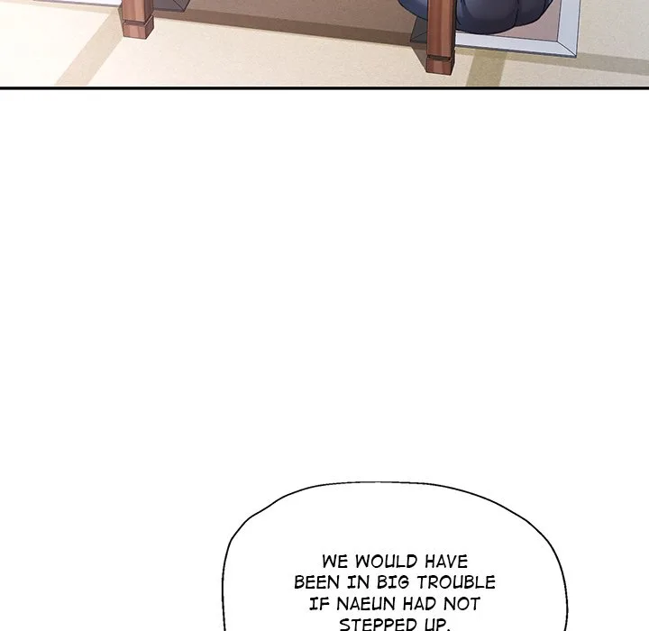 Chapter 82 — Page 114