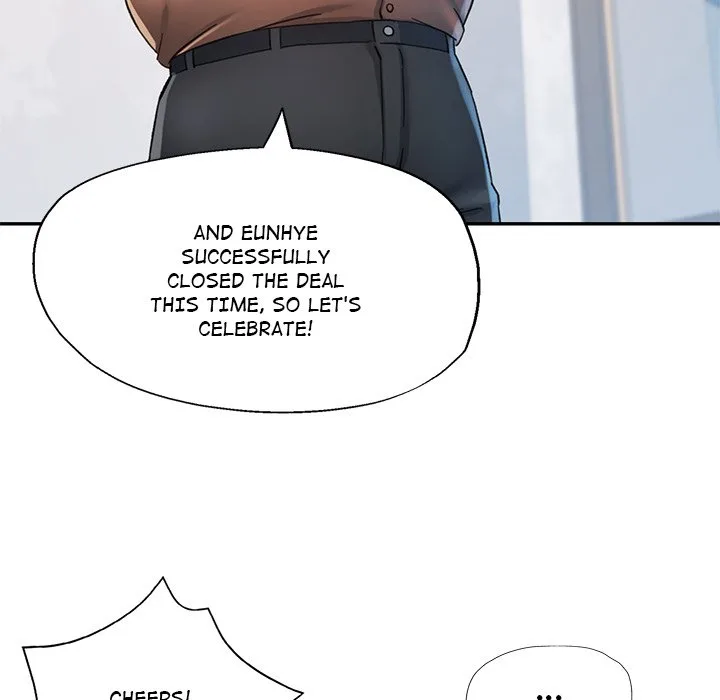 Chapter 82 — Page 116