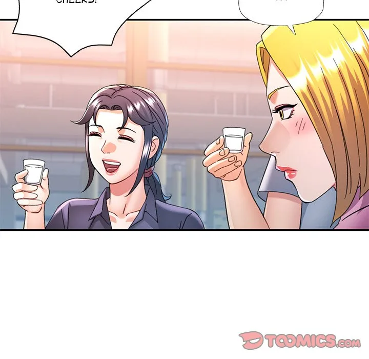 Chapter 82 — Page 117