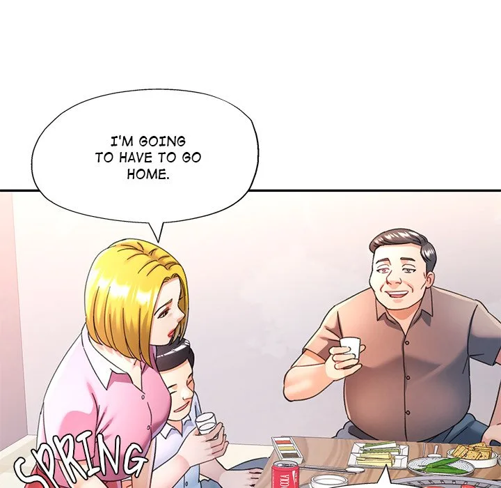 Chapter 82 — Page 118