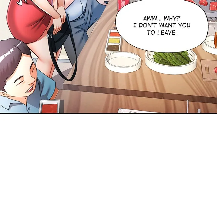 Chapter 82 — Page 119