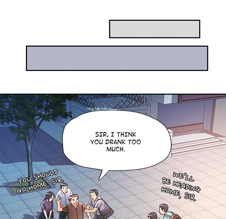 Chapter 82 — Page 120