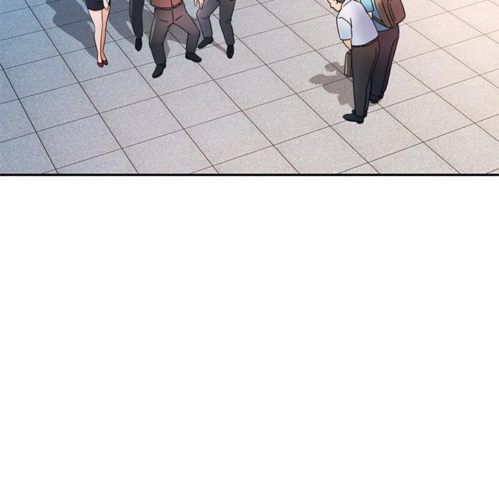 Chapter 82 — Page 121