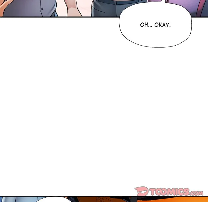 Chapter 82 — Page 123