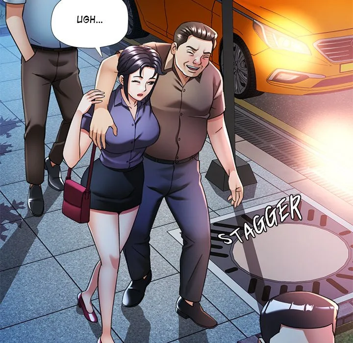 Chapter 82 — Page 124