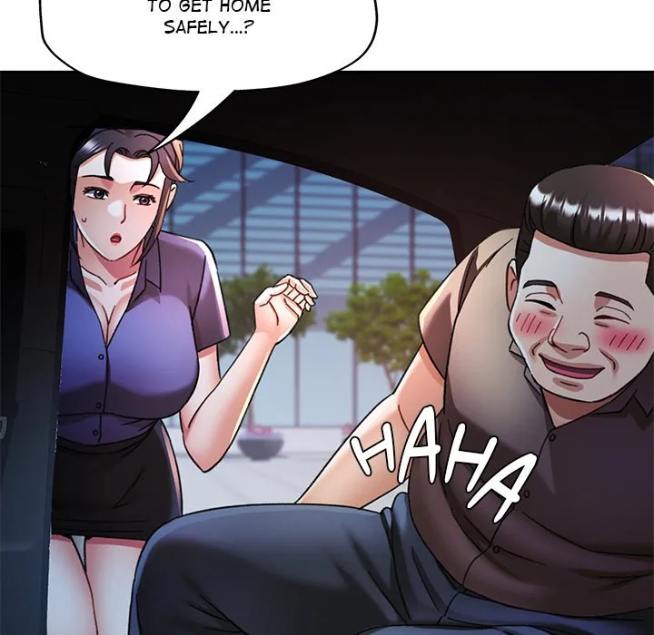 Chapter 82 — Page 126