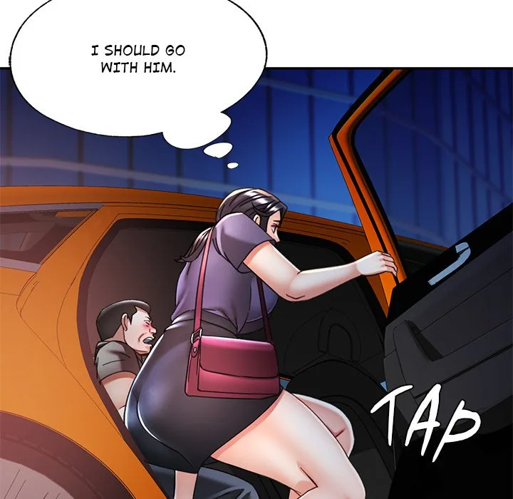 Chapter 82 — Page 128