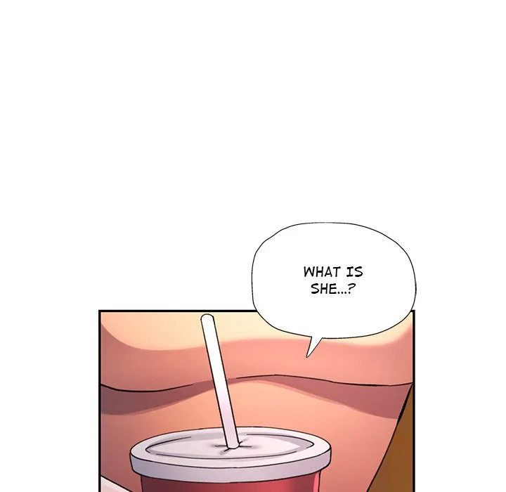 Chapter 82 — Page 130