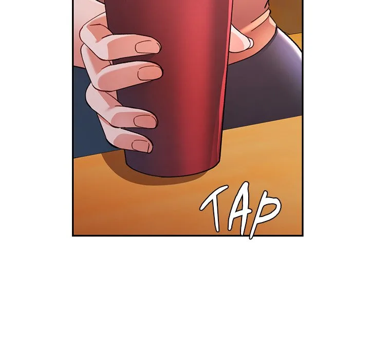 Chapter 82 — Page 131