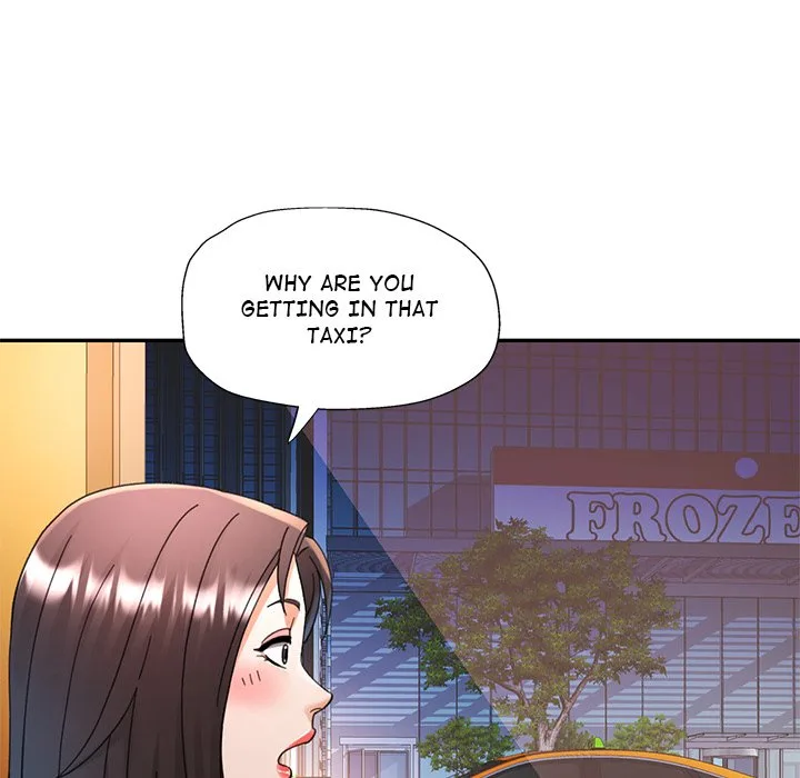 Chapter 82 — Page 132