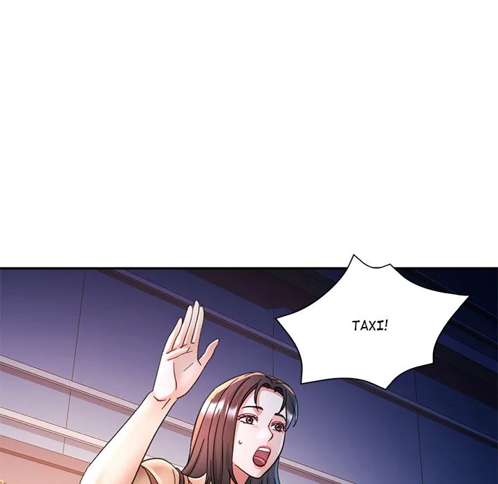 Chapter 82 — Page 134