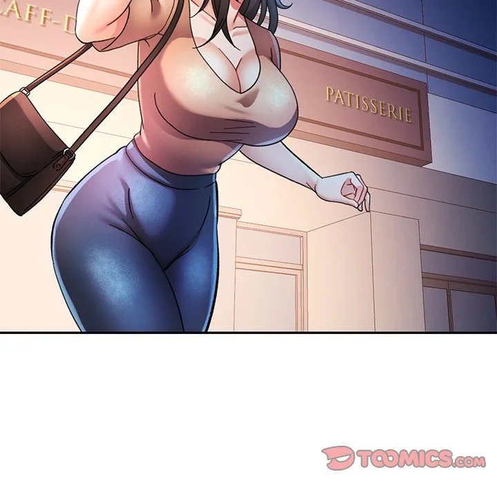 Chapter 82 — Page 135