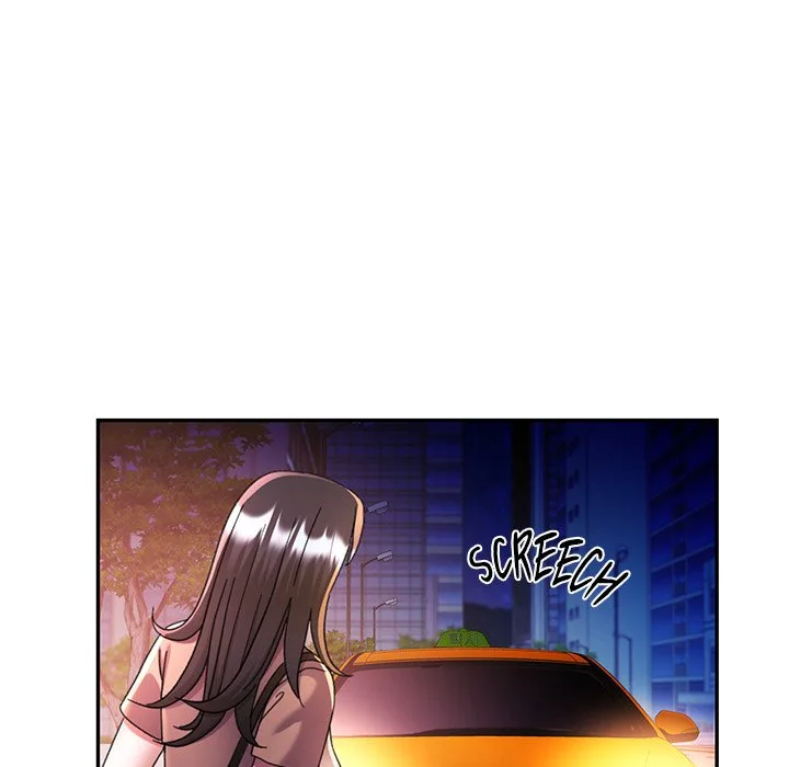 Chapter 82 — Page 136
