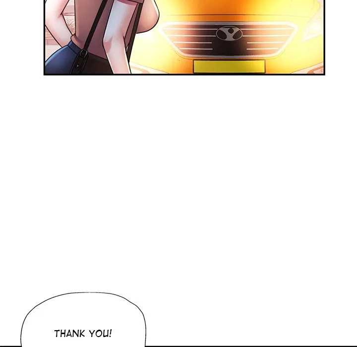 Chapter 82 — Page 137