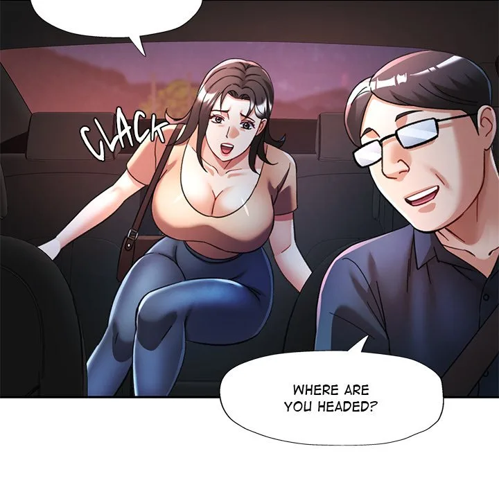 Chapter 82 — Page 138