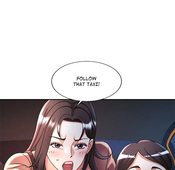 Chapter 82 — Page 139