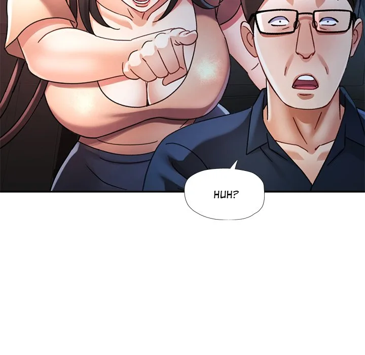 Chapter 82 — Page 140