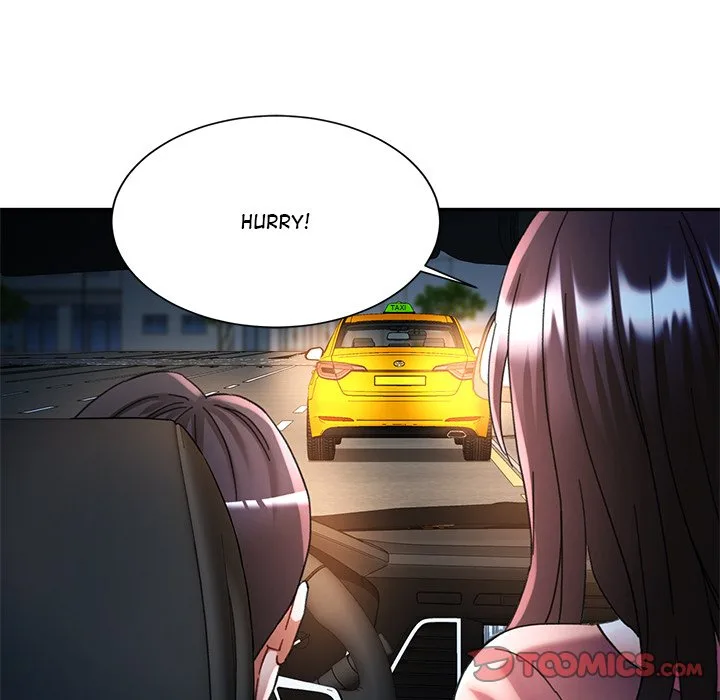 Chapter 82 — Page 141