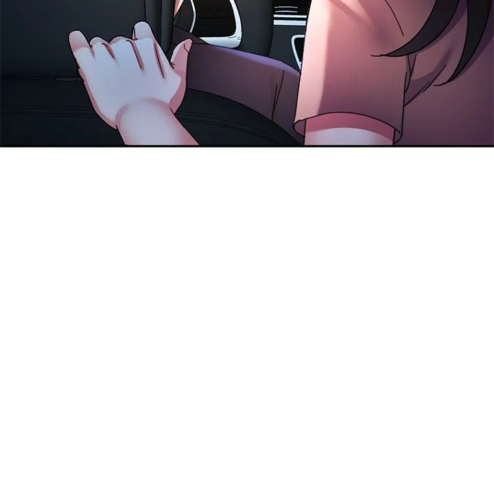 Chapter 82 — Page 142