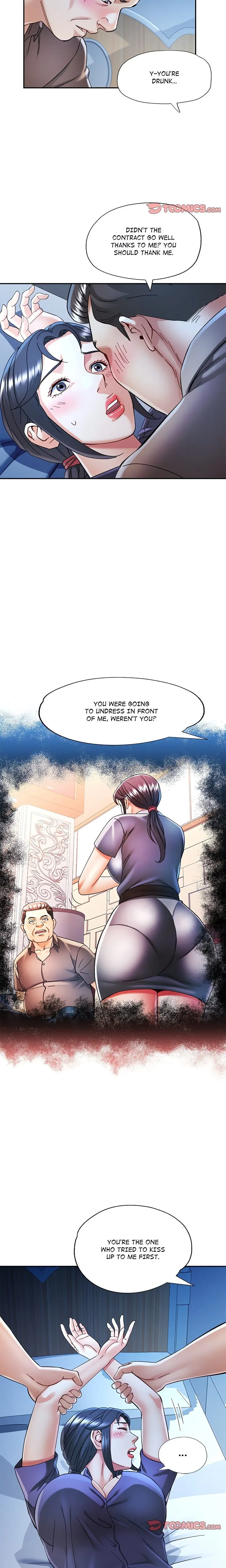 Chapter 83 — Page 7