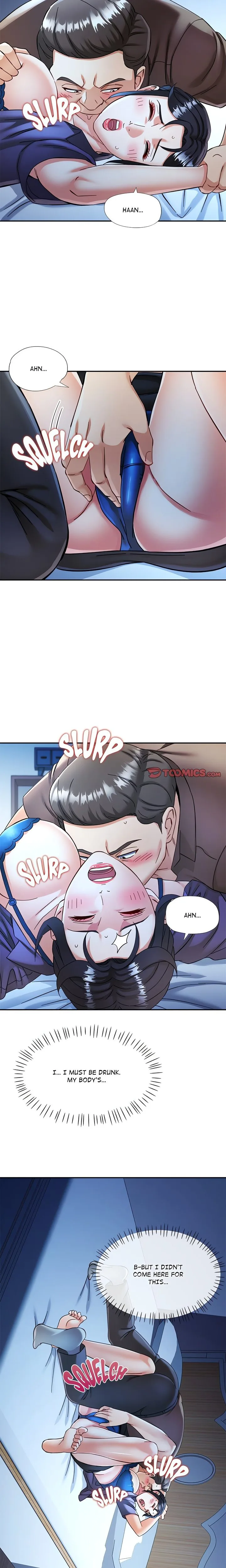 Chapter 83 — Page 10