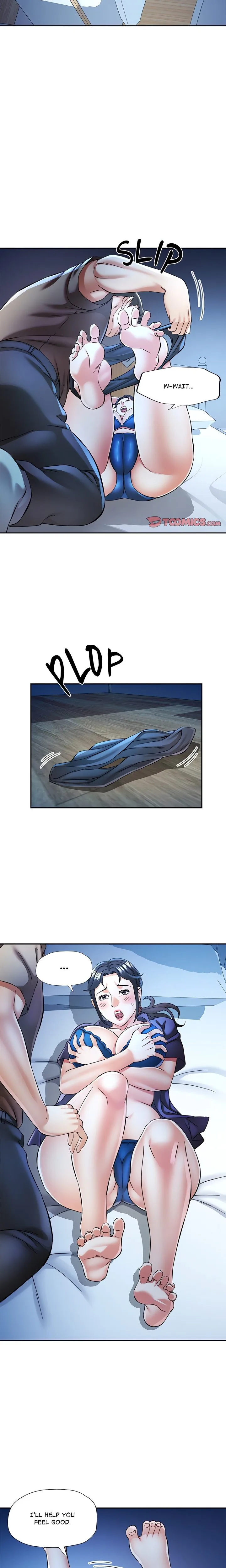 Chapter 83 — Page 11