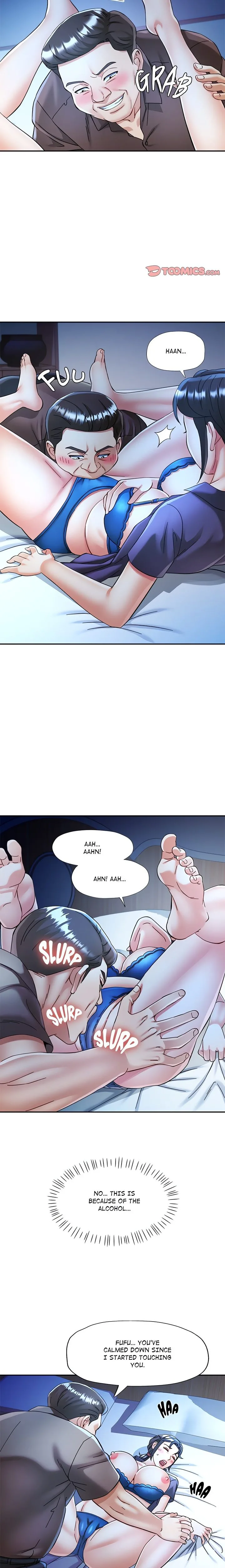 Chapter 83 — Page 12