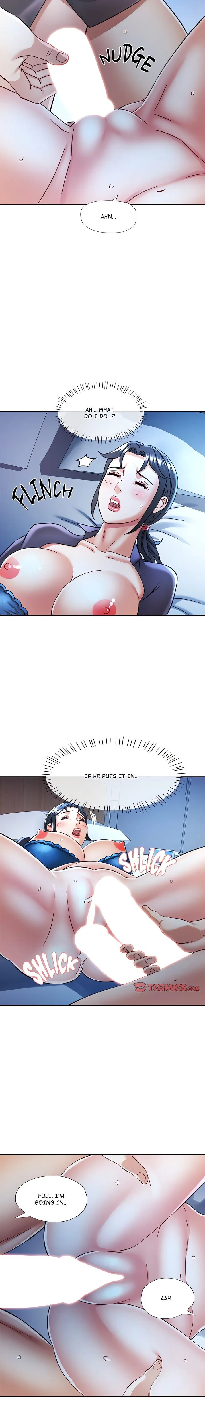 Chapter 83 — Page 14