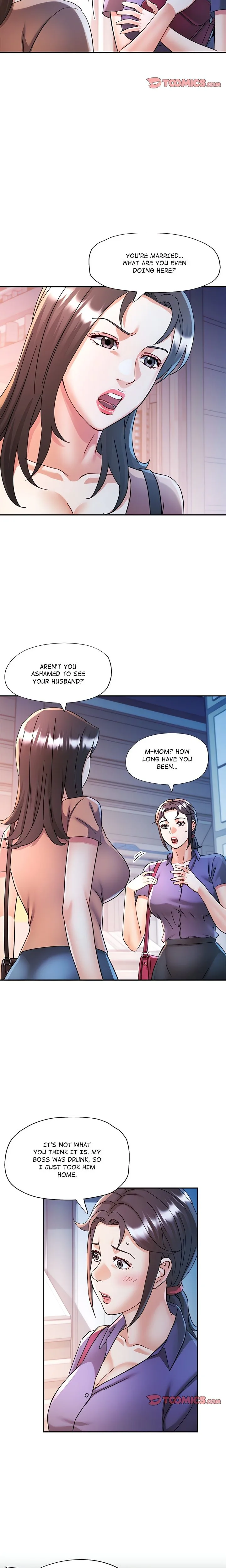 Chapter 83 — Page 18