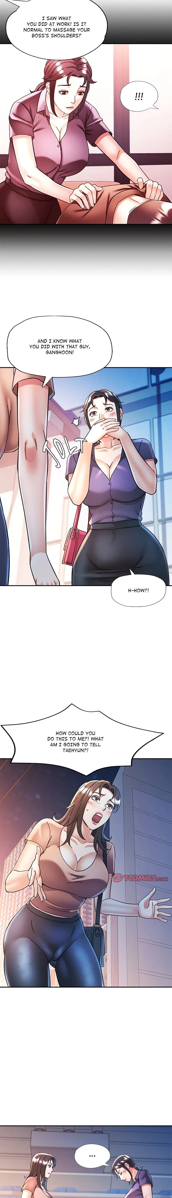 Chapter 83 — Page 19
