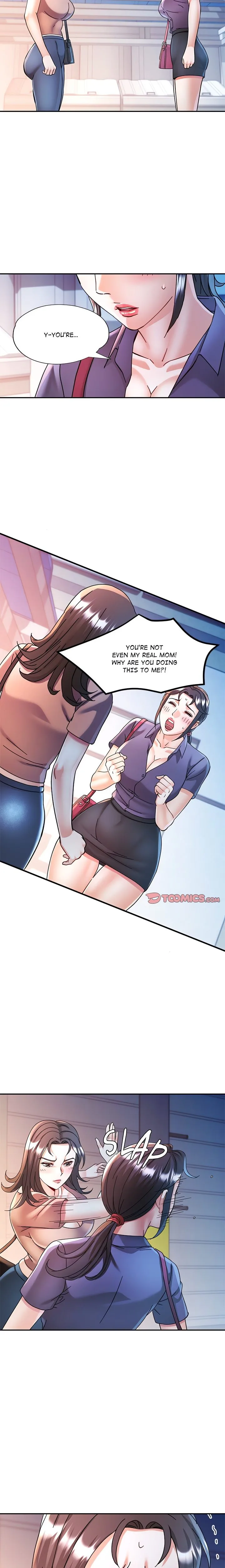 Chapter 83 — Page 20