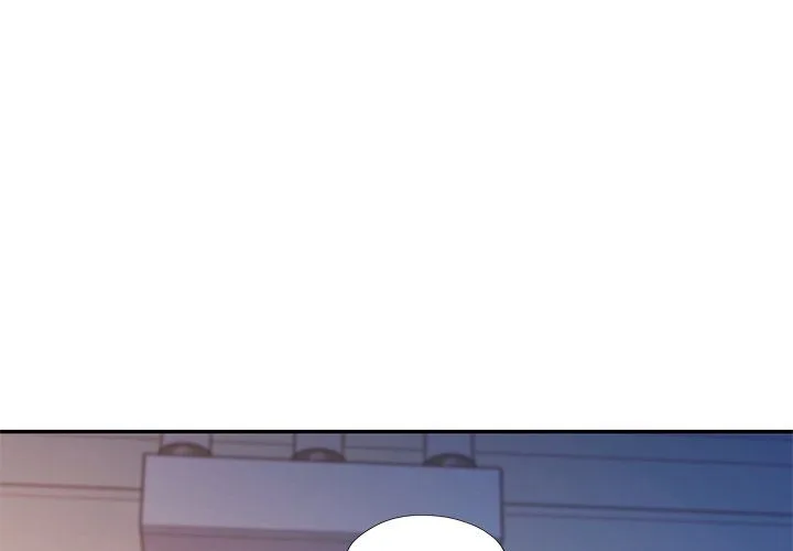 Chapter 84 — Page 4