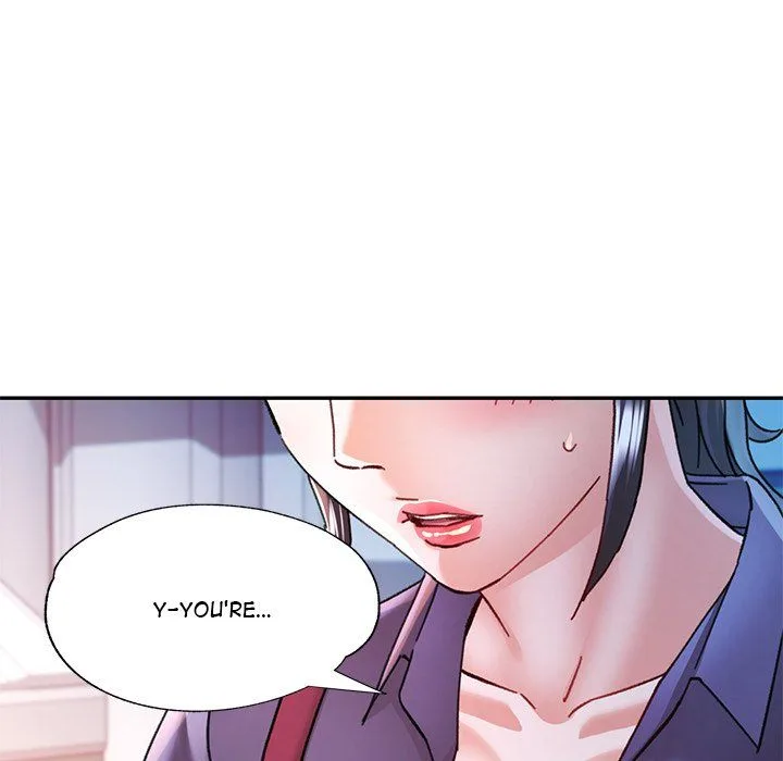 Chapter 84 — Page 6