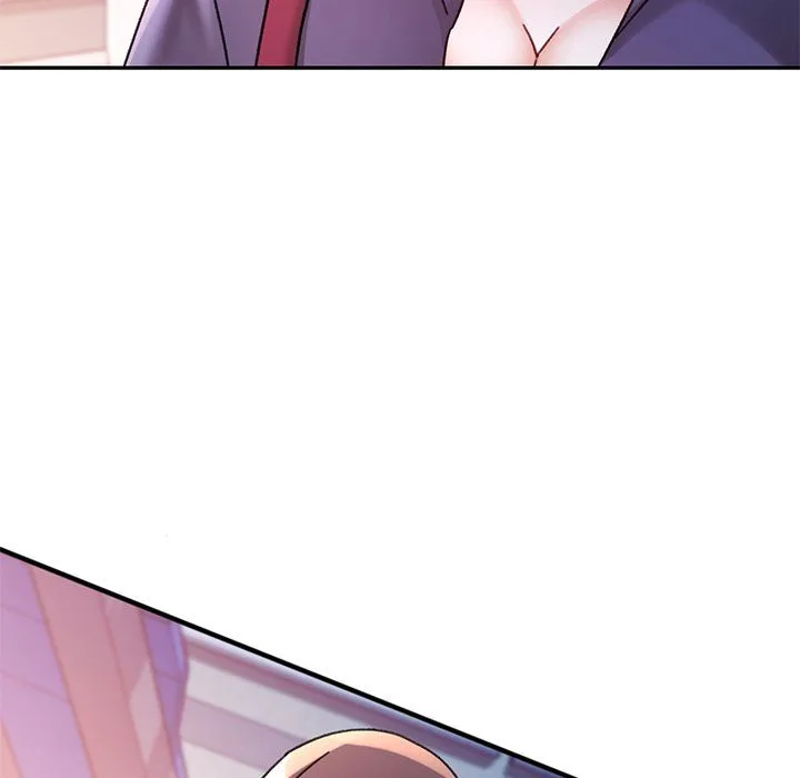 Chapter 84 — Page 7