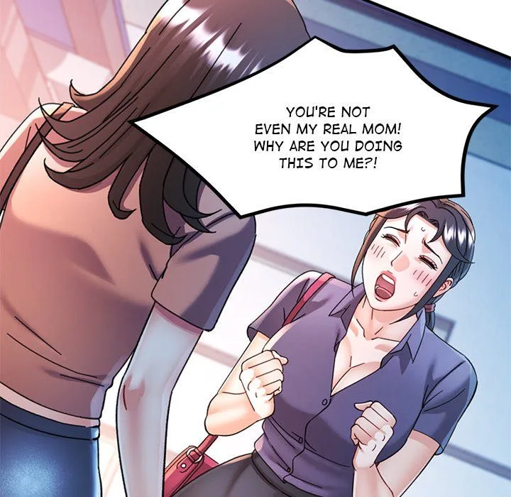 Chapter 84 — Page 8
