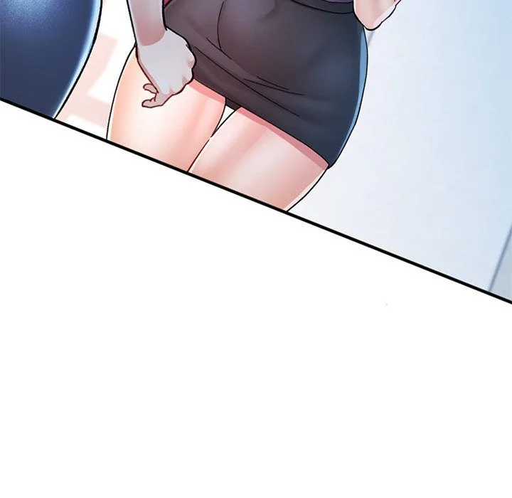 Chapter 84 — Page 9