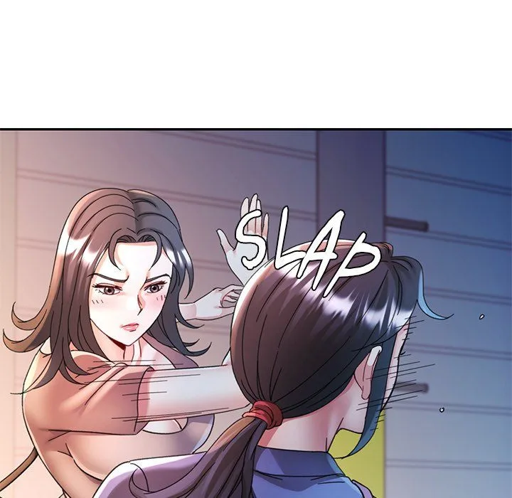 Chapter 84 — Page 10