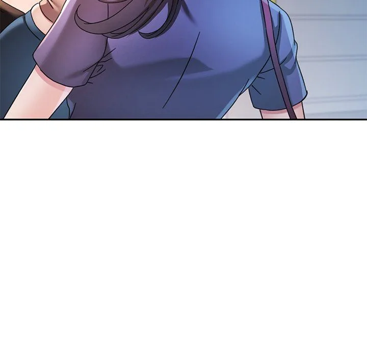 Chapter 84 — Page 11